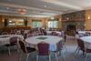Hotel Jiminy Peak Mountain Resort