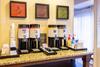 Hotel Hampton Inn Minneapolis-burnsville