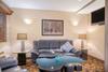 Hotel Microtel Inn & Suites By Wyndham Eagan/st Paul