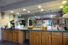 Motel America Best Value Inn & Suites Moss Point