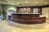 Hotel Residence Inn By Marriott Memphis Southaven
