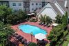 Hotel Residence Inn By Marriott Memphis Southaven