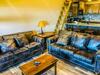 Hotel Table Rock Resorts At Indian Point
