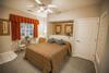 Hotel Greensview Branson By Exploria Resorts