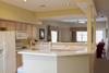 Hotel Greensview Branson By Exploria Resorts