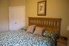 Hotel Greensview Branson By Exploria Resorts