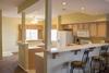 Hotel Greensview Branson By Exploria Resorts