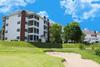 Hotel Greensview Branson By Exploria Resorts