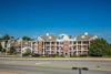 Hotel Greensview Branson By Exploria Resorts