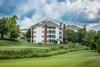 Hotel Greensview Branson By Exploria Resorts
