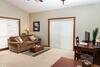 Apartamento Glacier Ridge Suites
