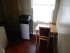 Citilodge Suites & Motel