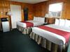 Citilodge Suites & Motel