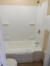 Citilodge Suites & Motel