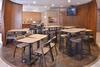 Hotel Springhill Suites Las Vegas Henderson