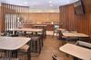 Hotel Springhill Suites Las Vegas Henderson