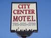 City Center Motel