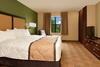 Aparthotel Extended Stay America - Secaucus - Meadowlands