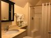 Ala Moana Motel & Suites