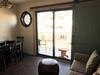 Ala Moana Motel & Suites