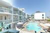 Ala Moana Motel & Suites