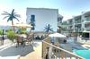 Ala Moana Motel & Suites