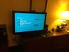 Royal Holiday Motel