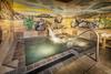 Hotel Sierra Grande Lodge & Spa