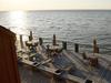 Hotel Sun And Sound Montauk
