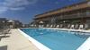 Hotel Sun And Sound Montauk