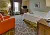 Hotel Hampton Inn & Suites Rochester/henrietta