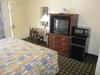 Motel Hospitality Inn