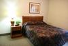 Hotel Affordable Suites Jacksonville