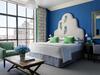 Crosby Street Hotel