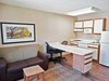 Aparthotel Extended Stay America - Raleigh - Northeast