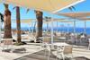Hotel Iberostar Selection Lanzarote Park