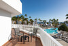 Hotel Riu Paraiso Lanzarote