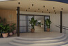Hotel Alua Linda Mallorca