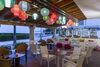 Aparthotel Cap De Mar