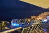 Aparthotel Cap De Mar