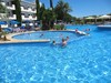 Hotel Cala Azul Garden