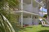 Melia Cala D�or Boutique Hotel