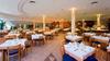 Hotel Insotel Club Cala Mandia