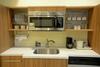 Hotel Home2 Suites By Hilton Edmond