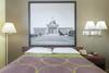 Motel Super 8 By Wyndham Muskogee