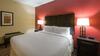 Hotel Holiday Inn North Quail Springs