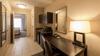 Hotel Holiday Inn North Quail Springs