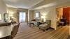 Hotel Holiday Inn North Quail Springs