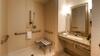Hotel Holiday Inn North Quail Springs