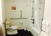 Hotel Hampton Inn & Suites - Pittsburgh/harmarville, Pa